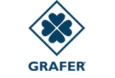 Grafer GEST